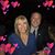 Jeff-Andrea Verosky's profile image