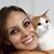 Dani Arruda Feres's profile image