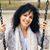 Faith Ruocco Glionna's profile image