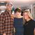 Deb Tucker's profile image
