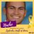 Kintina Jimenez's profile image