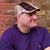 Mark Easter's profile image