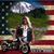 Shirley Moore-Bizub's profile image