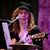 Penny Paiser-Wilson's profile image