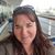Julie Biel Wangler's profile image