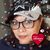 Mati Mery's profile image