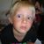 Kyle Tischler's profile image