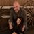 Heather Vining Lindler's profile image