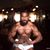 Jeffry Jonathan's profile image
