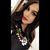 Priscilla Acosta's profile image