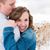Morgan Maurine Hurst's profile image