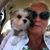 Patricia Rasmussen's profile image
