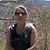 Greta Hill Morgan's profile image