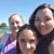 Diana Goyer's profile image
