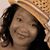 Yolanda Rice's profile image