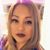Maggie Amaya's profile image