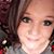 Kristie Olson's profile image