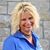 Rae Charlton Wagoner's profile image