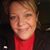 Lisa Coffman-Willis's profile image
