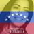 Yudith Estrada B's profile image