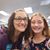 Lindsay Loftin's profile image