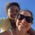 Amanda Sorrelle's profile image