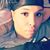 Teejay Barfield's profile image