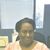 Erika Williams's profile image