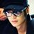 Kyaw Min's profile image
