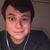 Kevin Maloney's profile image