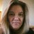 Julie Kroger's profile image