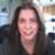 Sandy Lee Brogan's profile image