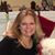 Kati Cookendorfer's profile image
