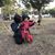 M Koby Coats's profile image
