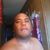 Jason Aumua's profile image