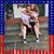 Allison Walker Pollman's profile image
