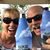 Kim Dyer Reid's profile image