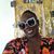 Bridjett L McClellan's profile image