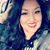 Crystal Rivera's profile image