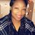 Brelyn McMillan-Biggs's profile image