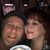 Lori Carroll's profile image