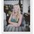 Leigh Ann Fisher's profile image