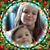 Jennifer Smith's profile image