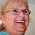 Barb Bandemer's profile image