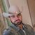 Emilo Peraza's profile image