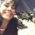 Glenda Hurt's profile image
