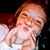 Meghan O'Callaghan Bower's profile image