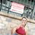 Paige Spangler's profile image