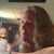 Debbie Rogers's profile image