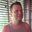 Scott Eaton's profile image